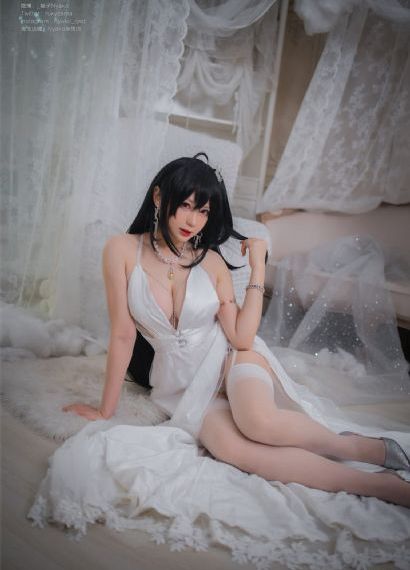 我的体育老师免费完整版电视剧
