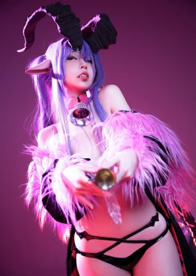 古剑奇谭电视剧全集