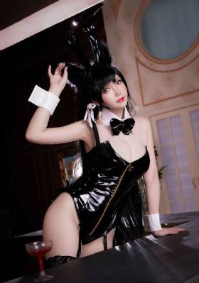 大乳牛奶女magnet