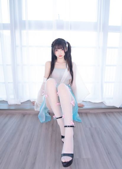 韩剧姐夫