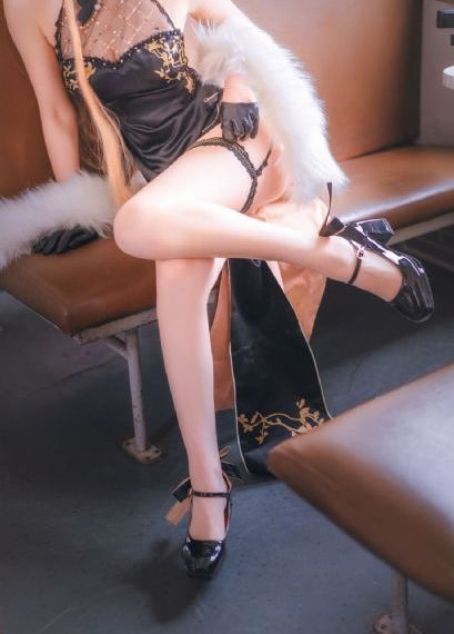 快速影视