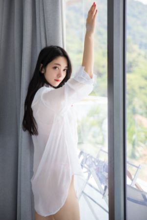 电视剧凶手的样子电视剧免费观看