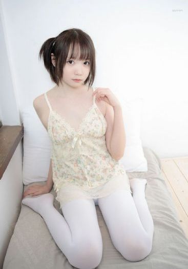 龙珠超免费观看完整版