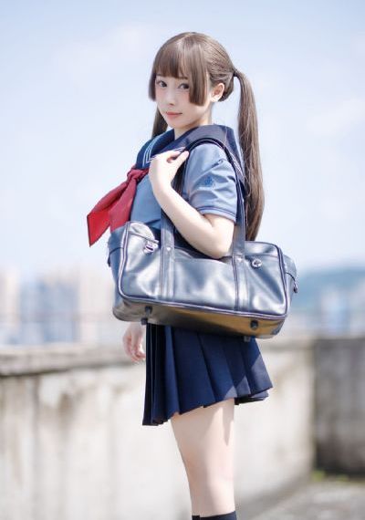 星光之城 电视剧