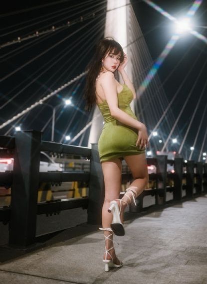 啊～用力cao我cao死我视频