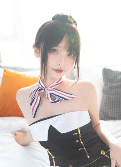 女人和拘做爰视频全过程