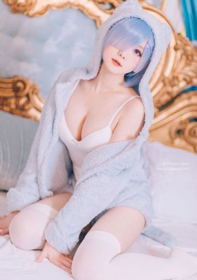 97风流梦