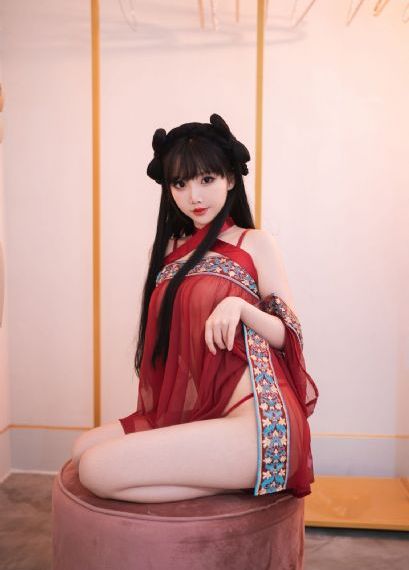 免费观看电影电视剧