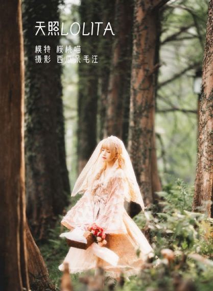 年轻的嫂子免费看