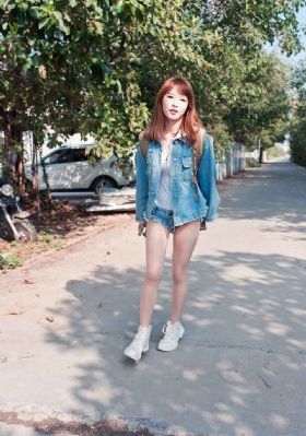 在线免费观看三级