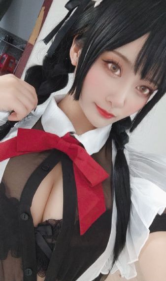 考试一家亲