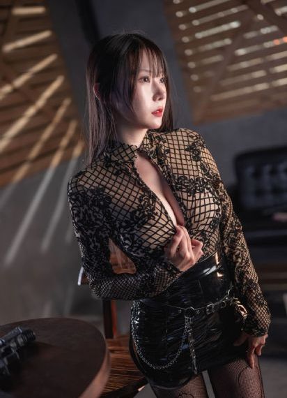 如果蜗牛有爱情 电视剧