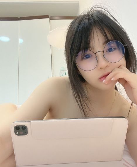少年歌行在线观看全集免费播放