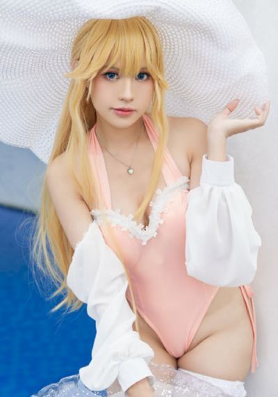 夏洛克