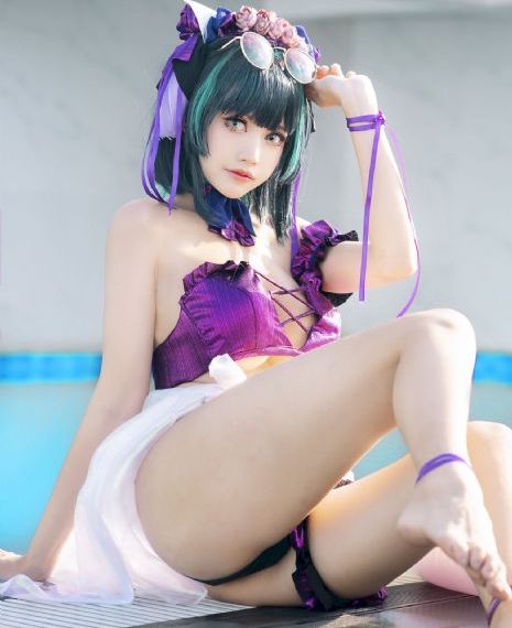 电影蜜蜂
