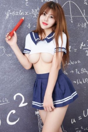 聚会的目的4未删减版