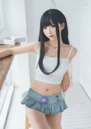 美丽背后电视剧全集免费观看