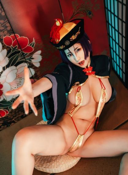 西部之恋