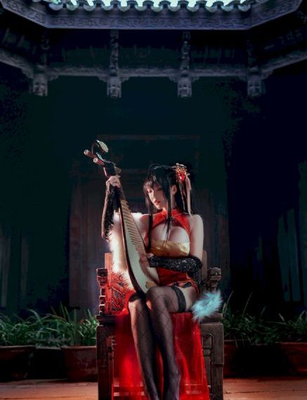 回复术士的重来人生第二季