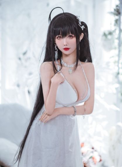 3d成人精品动漫视频在线观看