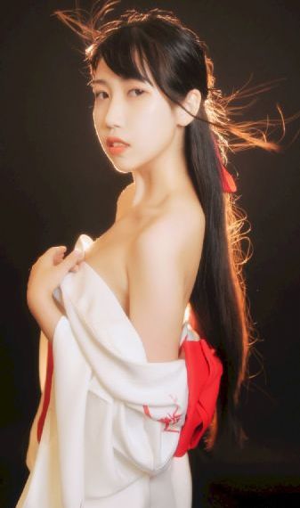 海贼王在线