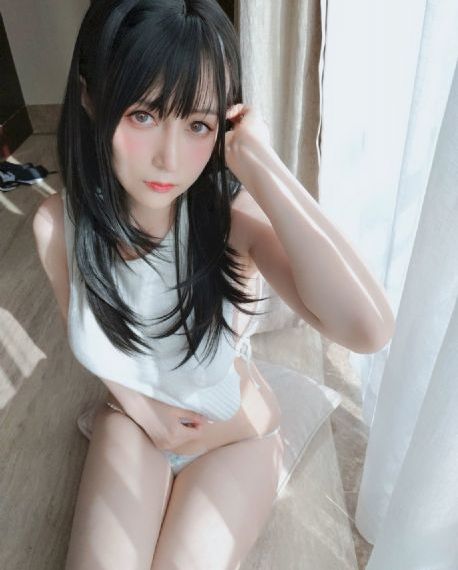死期将至 电视剧