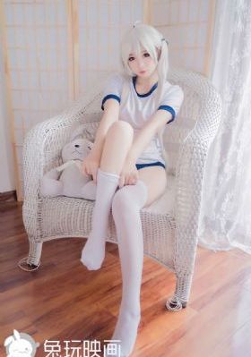 鱿鱼第一季免费观看高清