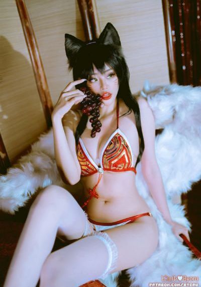 按摩电影在线观看