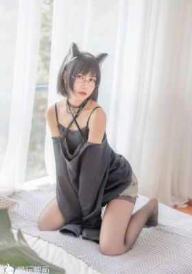热血长安第二季