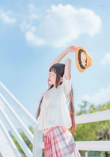 再世之王短剧免费观看