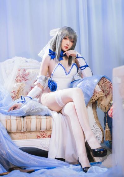 欧美电影免费看大全