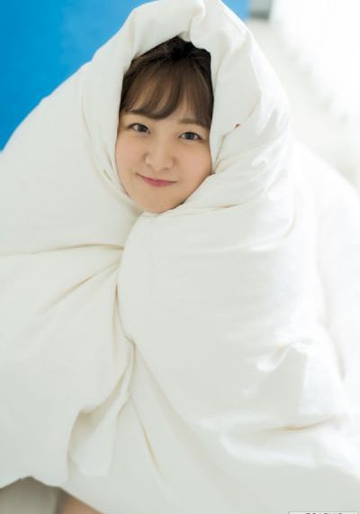 妈妈的好朋友8