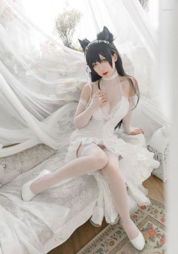姐夫2电影