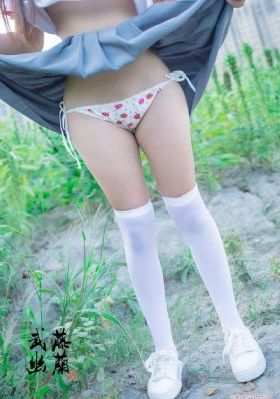 倒插门电视剧