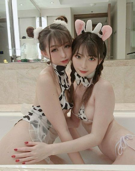 劣质情爱