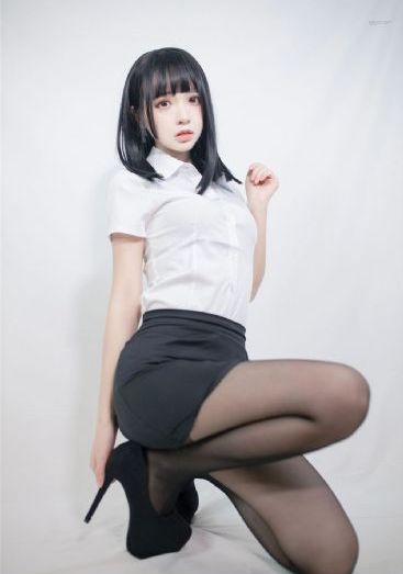 爱的锁链在线观看
