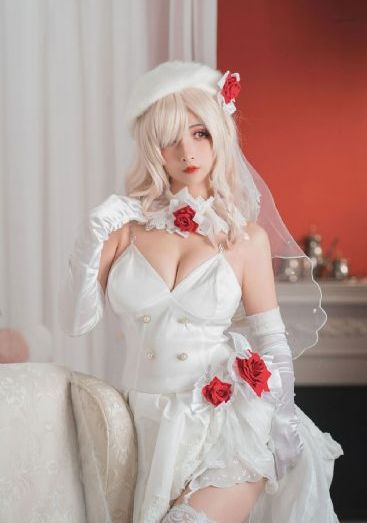 如如影视父子