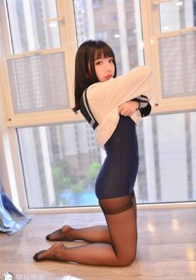城中城电视剧