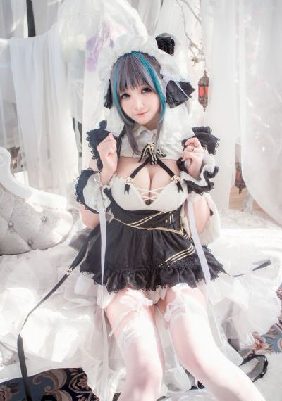 美丽的小蜜桃电影
