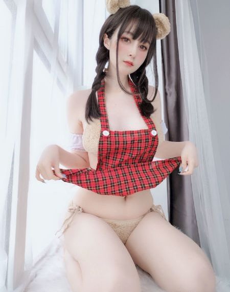 淫三国