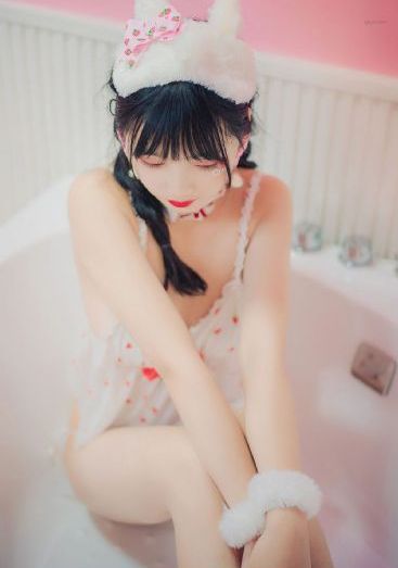 猫之茗第三季在线观看免费全集