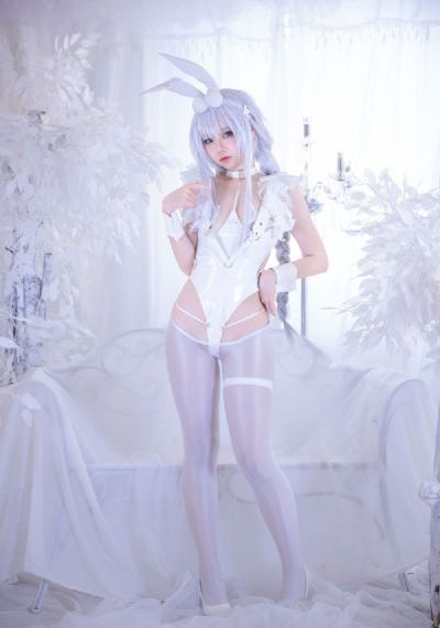 善良女秘书电影