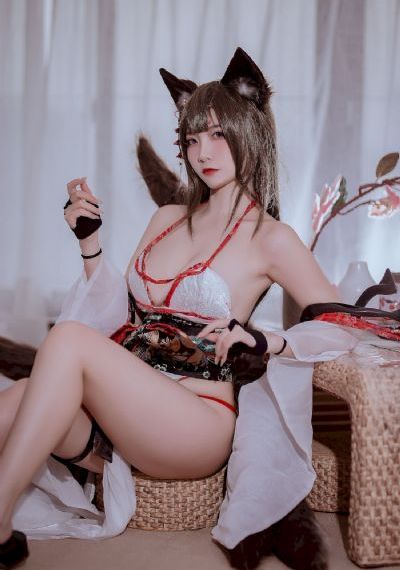 金瓶双艳完整版