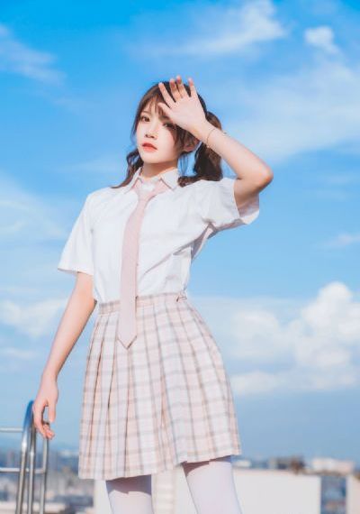色天狼