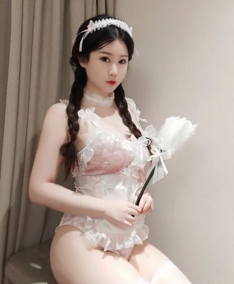 我的事说来话长