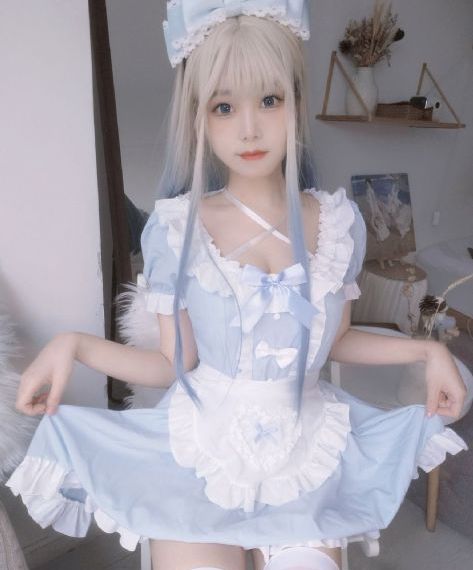 玖玖在线免费视频