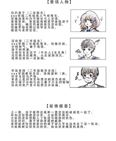 b级文件韩国
