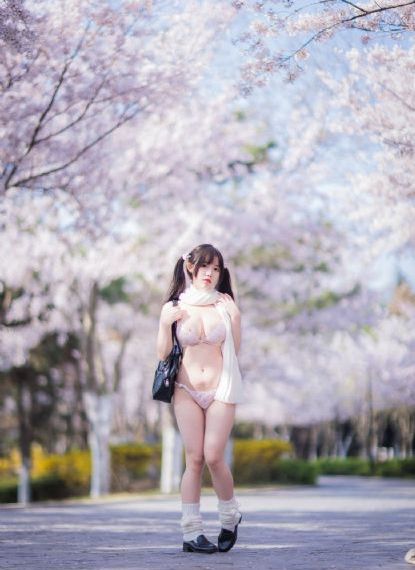 回复术士的重启人生免费完整版