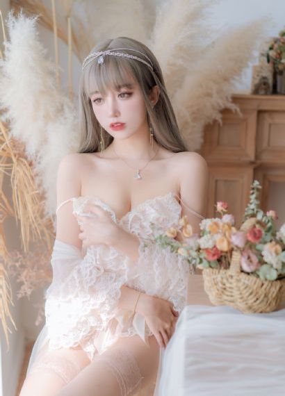 91在线公开视频