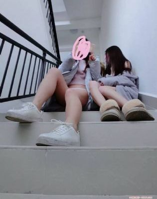 秋霞伦理电影